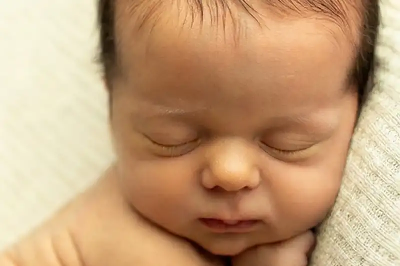 baby mobile landscape